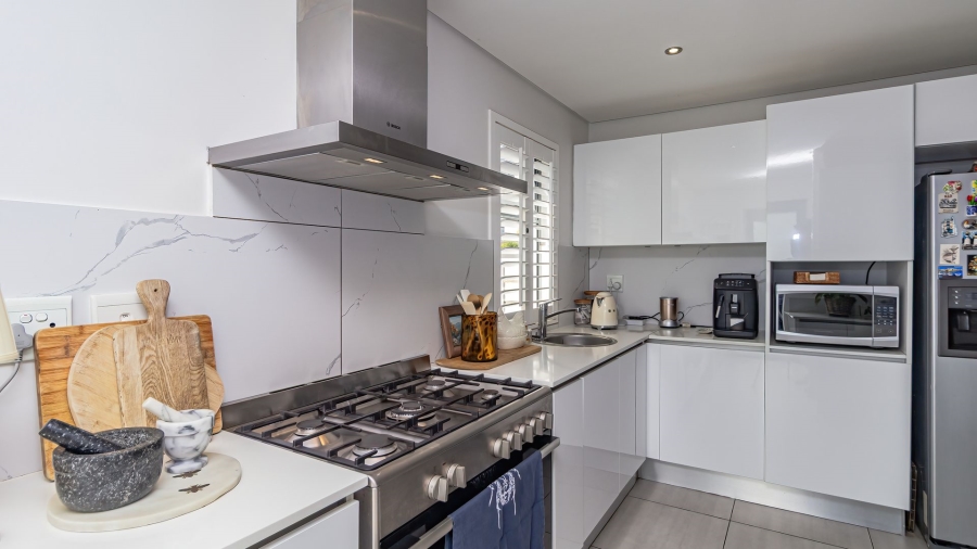 3 Bedroom Property for Sale in Fairhaven Country Estate Western Cape